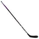 BAUER Comp. Schläger Pulse2 Grip - 60" - Flex 65