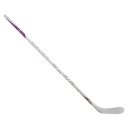 BAUER Comp. Schläger Pulse2 Grip - wht - 58" -...