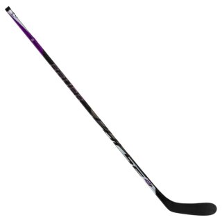 BAUER Comp. Schläger Pulse2 Grip - 58" - 55 Flex