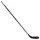 BAUER Comp. Schläger Pulse2 Grip - 58" - 55 Flex