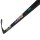 CCM Schläger Ribcore TRIGGER UNLEASHED Junior
