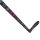 CCM Schläger TRIGGER UNLEASHED PRO YT