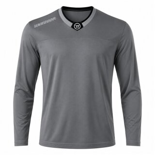 Warrior ALPHA Hockey Practice Jersey Goalie