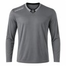 Warrior ALPHA Hockey Practice Jersey Goalie