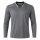 Warrior ALPHA Hockey Practice Jersey Goalie