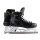 BAUER Torwart Schlittschuh Elite - Sr.