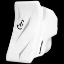 Warrior Surge BLOCKER High Curve Full right Senior