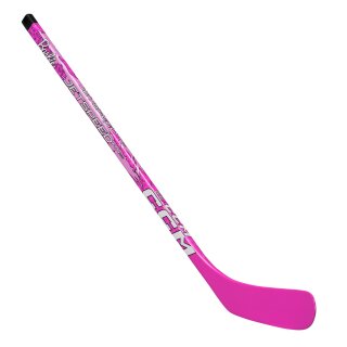 CCM Barbie X Mini Stick left