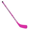 CCM Barbie X Mini Stick left