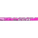 CCM Barbie X Mini Stick left