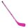 CCM Barbie X Mini Stick left