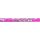 CCM Barbie X Mini Stick left