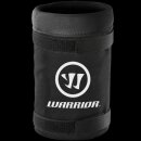Warrior Goal Net Water Bottle Holder black