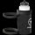 Warrior Goal Net Water Bottle Holder black