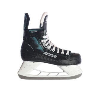 Bauer Schlittschuh Supreme F15 - Int.