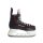 BAUER Schlittschuh Vapor X550- Sr.