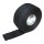 Warrior Hockey Tape black 36mm x25m