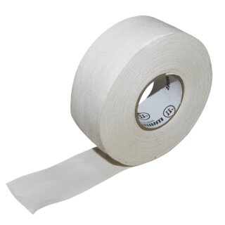 Warrior Hockey Tape white 36mm x25m
