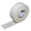 Warrior Hockey Tape white 36mm x25m