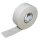 Warrior Hockey Tape white 36mm x25m