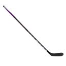 BAUER Comp. Schläger Pulse2 Grip - 62" - Flex 77