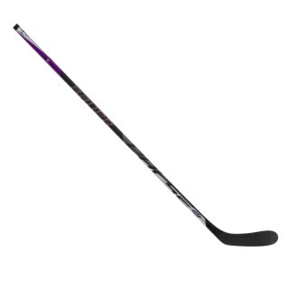BAUER Comp. Schläger Pulse2 Grip - 46" - Flex 20