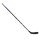 BAUER Comp. Schläger Pulse2 Grip - 46" - Flex 20