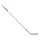 BAUER Comp. Schläger Pulse2 Grip wht - 54" - Flex 50