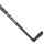 CCM Schläger Ribcore TRIGGER UNLEASHED PRO Black Crome Junior