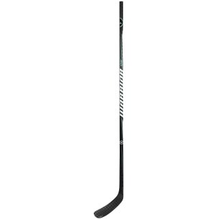 Warrior Schläger Covert QR7 in 75 Flex Senior