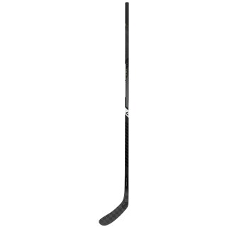 Warrior Schläger Alpha LX3 T 75 Flex 63 Inch Senior