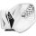 Warrior S50 Fanghand 90° regular Intermediate