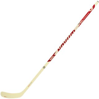 Warrior Schläger Novium 3 Pro in 20 Flex Youth