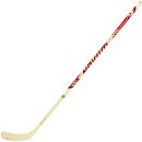 Warrior Schläger Novium 3 Pro in 20 Flex Youth