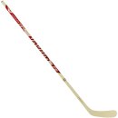 Warrior Schläger Novium 3 Pro in 20 Flex Youth