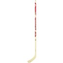 Warrior Schläger Novium 3 Pro in 20 Flex Youth