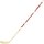 Warrior Schläger Novium 3 Pro in 20 Flex Youth