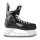 BAUER Schlittschuh X-LS 2.0 - Sr.