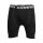 Warrior Alpha  Comp Short with Cup Youth