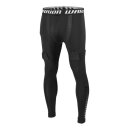 Warrior Alpha  Comp Tight with Cup Youth