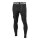 Warrior Alpha  Comp Tight with Cup Youth