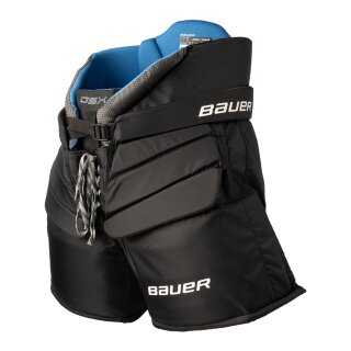 Bauer Torwart Hose GSX  Senior