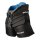 Bauer Torwart Hose GSX  Senior