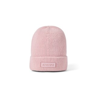 CCM SS1 Beanie  AD