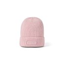 CCM SS1 Beanie  AD