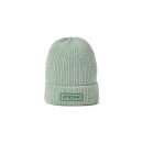 CCM SS1 Beanie  AD