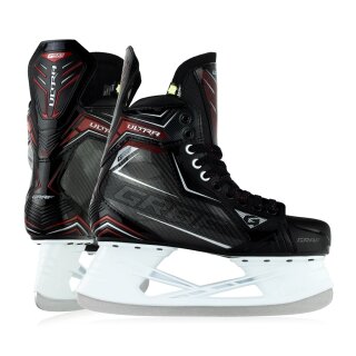 Graf Schlittschuh Ultra G985 Venom Pro Senior Regular