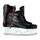 Graf Schlittschuh Ultra G985 Junior