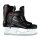 Graf Schlittschuh Ultra G985 Junior