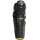 Warrior Alpha Pro Shin Guard Senior